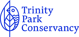 Trinity Park Conservancy